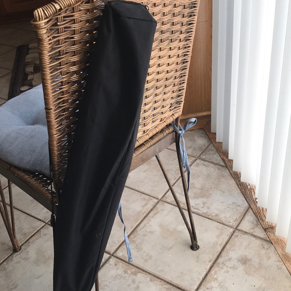 Camera stand - Picture 7 of 7